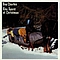 Ray Charles - Spirit of Christmas album
