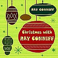 Ray Conniff - Christmas With Ray Conniff album