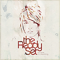 The Ready Set - I&#039;m Alive, I&#039;m Dreaming альбом