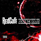 Red Cafe - Above The Cloudz album