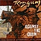 Redgum - Redgum Anthology 1976-1986 album
