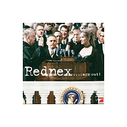 Rednex - Farmout альбом