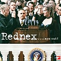 Rednex - Farmout album