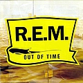 REM - Out Of Time album