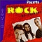 Resorte - Clasicos Del Rock En Espanol альбом