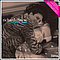 Richard Cheese - I&#039;d Like a Virgin альбом