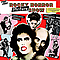 Richard O&#039;Brien - The Rocky Horror Picture Show album