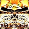 Richie Kotzen - Peace Sign album
