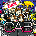 The Cab - The Lady Luck EP album