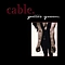 Cable - Gutter Queen album