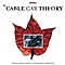 The Cable Car Theory - Fables And Fictions Of The Human Condition альбом
