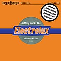 Caesar - Nothing Sucks Like Electrolux альбом