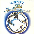 Camel - Music Inspired by The Snow Goose album