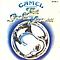Camel - Music Inspired by The Snow Goose альбом