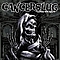 Cancerslug - Curse Arcanum album