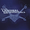 Cannibal Ox - El-P Presents: Cannibal Oxtrumentals album
