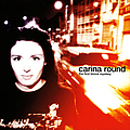 Carina Round - The First Blood Mystery альбом