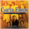 Carter Family - I&#039;m Thinking Tonight Of My Blue Eyes album