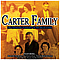 Carter Family - I&#039;m Thinking Tonight Of My Blue Eyes альбом