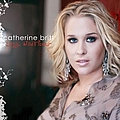 Catherine Britt - Little WildFlower album