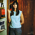 Cat Power - 2000-06-18: John Peel Session альбом