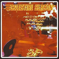 Celestial Season - Songs from the Second Floor альбом