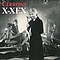 Cerrone - X-Xex альбом
