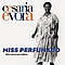 Cesaria Evora - MISS PERFUMADO (20th Anniversary Edition) album