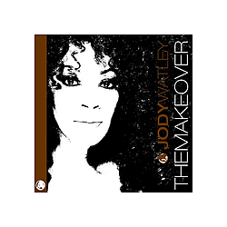 Jody Watley - The Makeover album