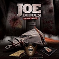 Joe Budden - Escape Route альбом