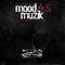 Joe Budden - Mood Muzik 4.5: The Worst Is Yet To Come альбом