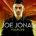 Joe Jonas - Fastlife альбом