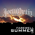 Joell Ortiz - Farewell Summer EP альбом