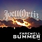 Joell Ortiz - Farewell Summer EP альбом