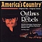 Johnny Lee - Outlaws &amp; Rebels album