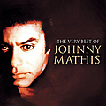Johnny Mathis - The Very Best Of альбом