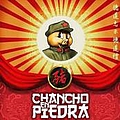 Chancho En Piedra - Grandes Ã©xitos de ayer y Oink! album