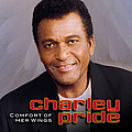 Charley Pride - Comfort of Her Wings альбом
