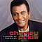 Charley Pride - Comfort of Her Wings album