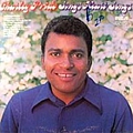 Charley Pride - Sings Heart Songs album