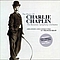 Charlie Chaplin - Smile альбом