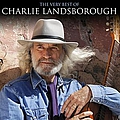 Charlie Landsborough - The Very Best Of альбом