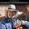 Charlie Landsborough - The Very Best Of album