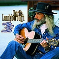 Charlie Landsborough - With You In Mind album