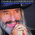 Charlie Landsborough - Further Down The Road album
