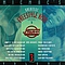 Charlie Rock - Micmac&#039;s Greatest Freestyle Hits! volume 3 альбом