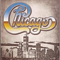 Chicago - Collector&#039;s Edition album