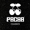 Chicane - Pacha Classics альбом