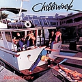 Chilliwack - Anthology album