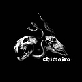Chimaira - Chimaira альбом